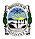 escudo de la provincia de Misiones