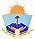 escudo de la provincia de Neuquén
