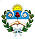 escudo de la provincia de Jujuy