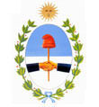 escudo de San Juan