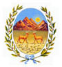 escudo de San Luis