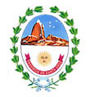 escudo de Santa Cruz