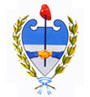 escudo de Santiago del Estero