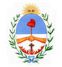escudo de Corrientes