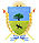 escudo de la provincia de La Pampa
