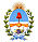 escudo de la provincia de Mendoza