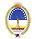 escudo de la provincia de Río Negro