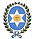 escudo de la provincia de Salta