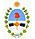 escudo de la provincia de San Juan