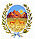 escudo de la provincia de San Luis
