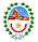 escudo de la provincia de Santa Cruz