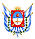 escudo de la provincia de Catamarca