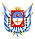 escudo de la provincia de Catamarca