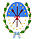 escudo de la provincia de Santa Fe