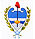 escudo de la provincia de Santiago del Estero