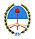 escudo de la provincia de Tucumán