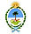 escudo de la provincia de Chaco