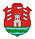 escudo de la provincia de Córdoba