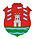 escudo de la provincia de Córdoba