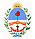 escudo de la provincia de Corrientes