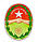escudo de la provincia de Entre Ríos