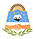 escudo de la provincia de Formosa