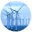 Imagen de Energía eólica