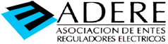 Logo de ASOCIACION DE ENTES REGULADORES ELECTRICOS
