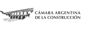 Logo de CÁMARA ARGENTINA DE LA CONSTRUCCIÓN