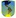 logo del Banco Interamericano de Desarrollo