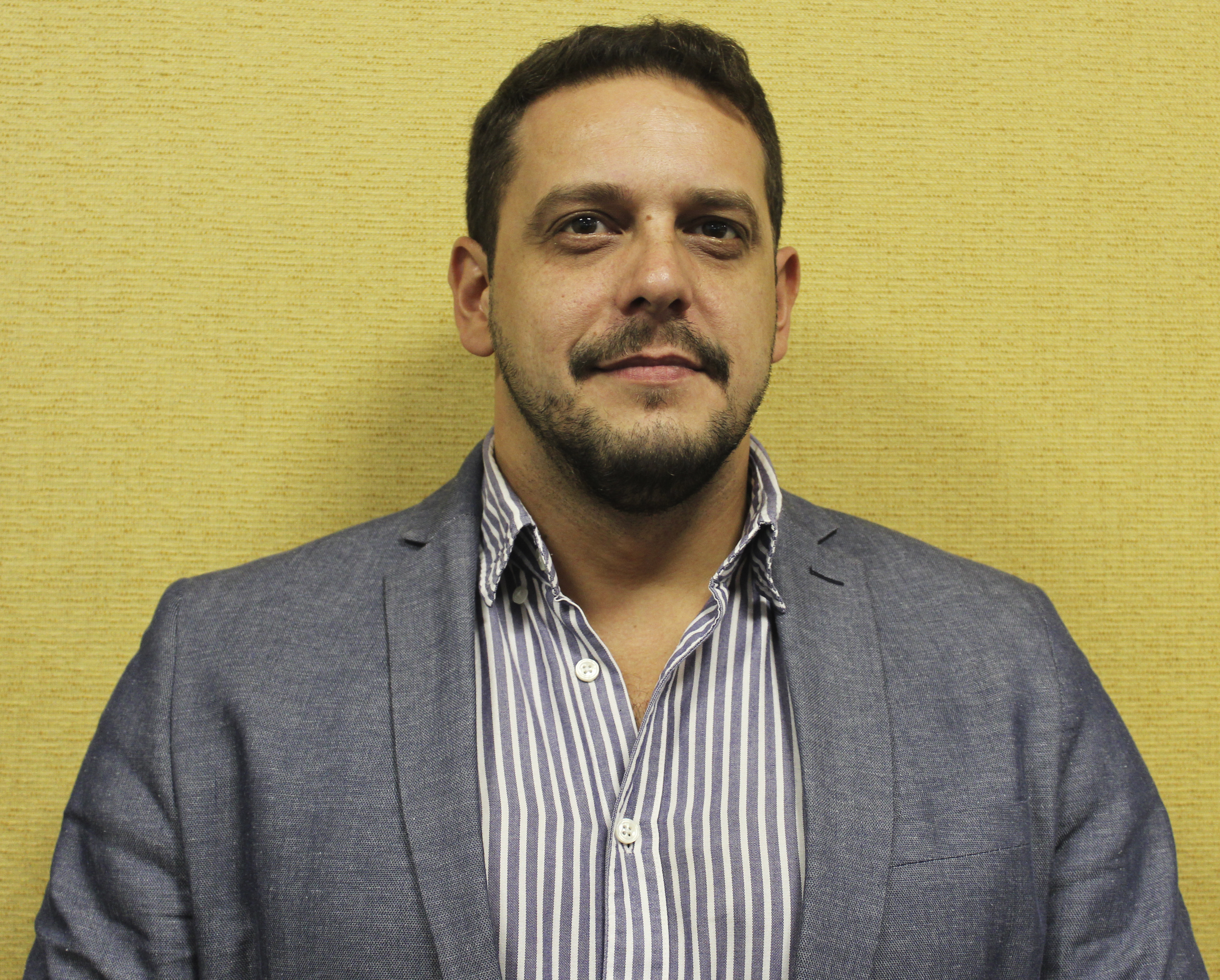 fotografía: Ing. Ángel Paolo QUINTANA