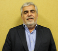 fotografía: Ing. Luis Marcelo LAZCANO
